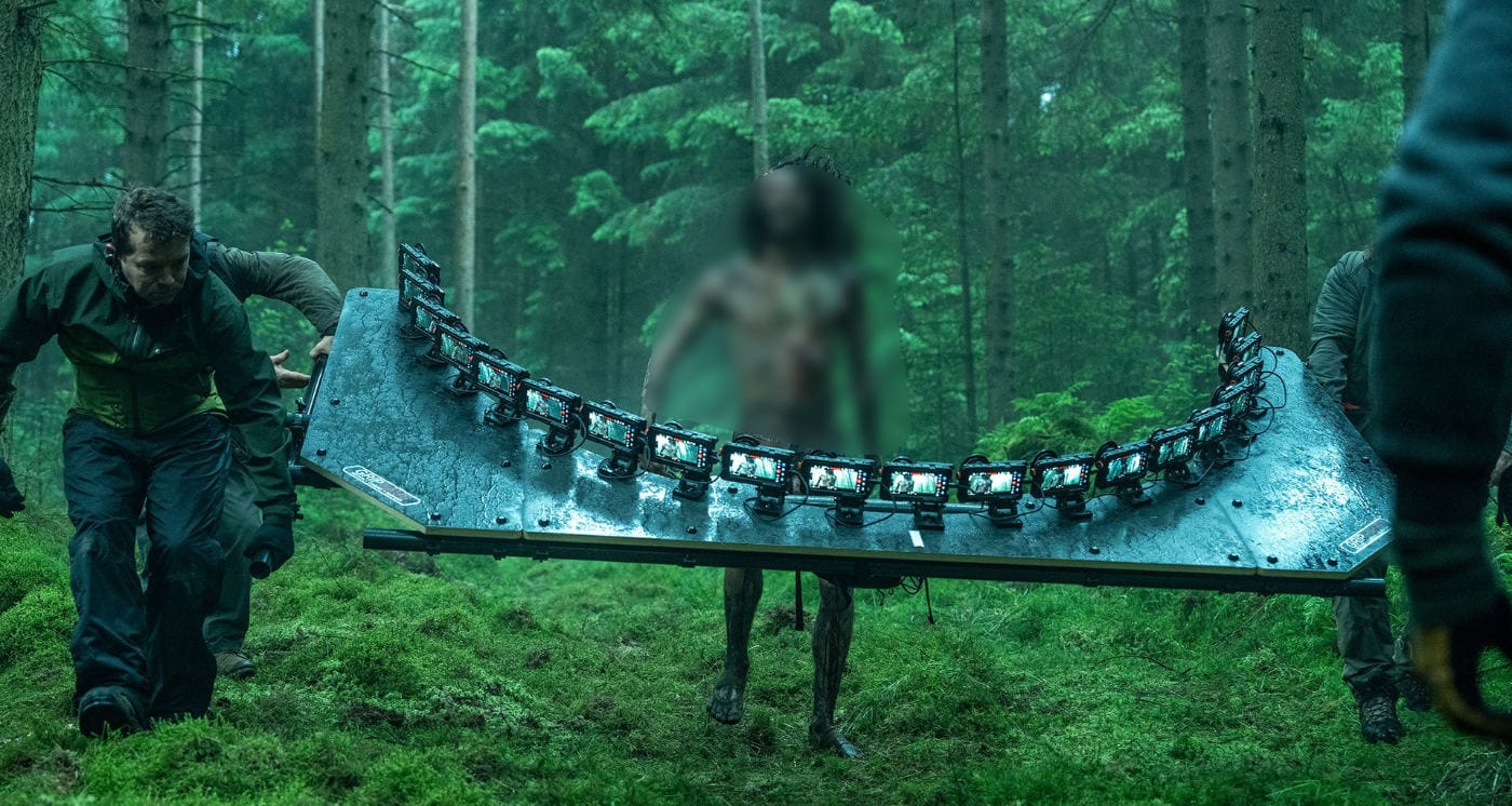 28yearslater_iPhonerig-1.jpg 28yearslater iPhonerig 1