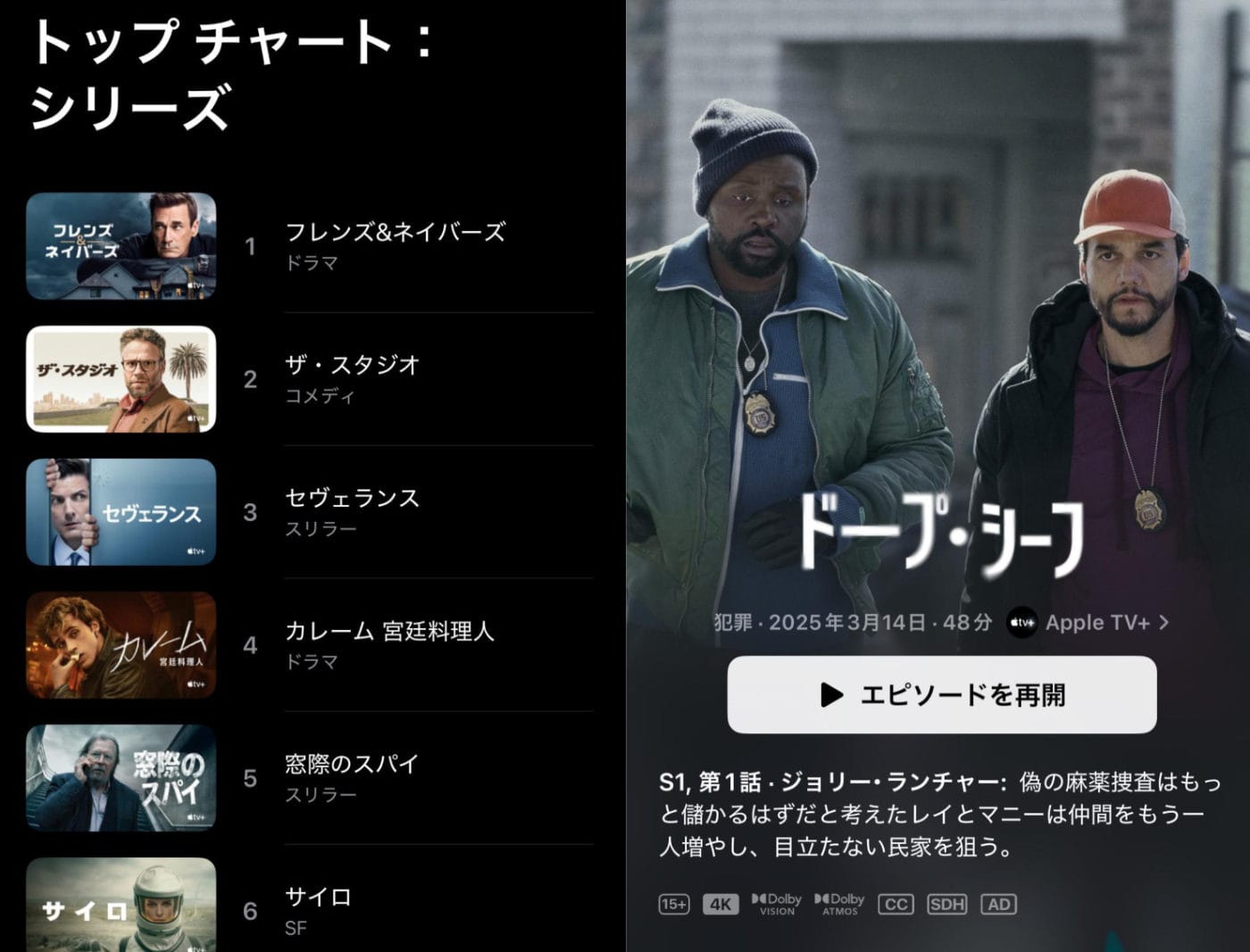 dooooope.jpg Dooooope