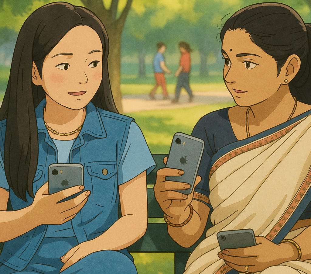 iPhone18_pro_2026_iPhone17_2027release.jpg IPhone18 pro 2026 iPhone17 2027release