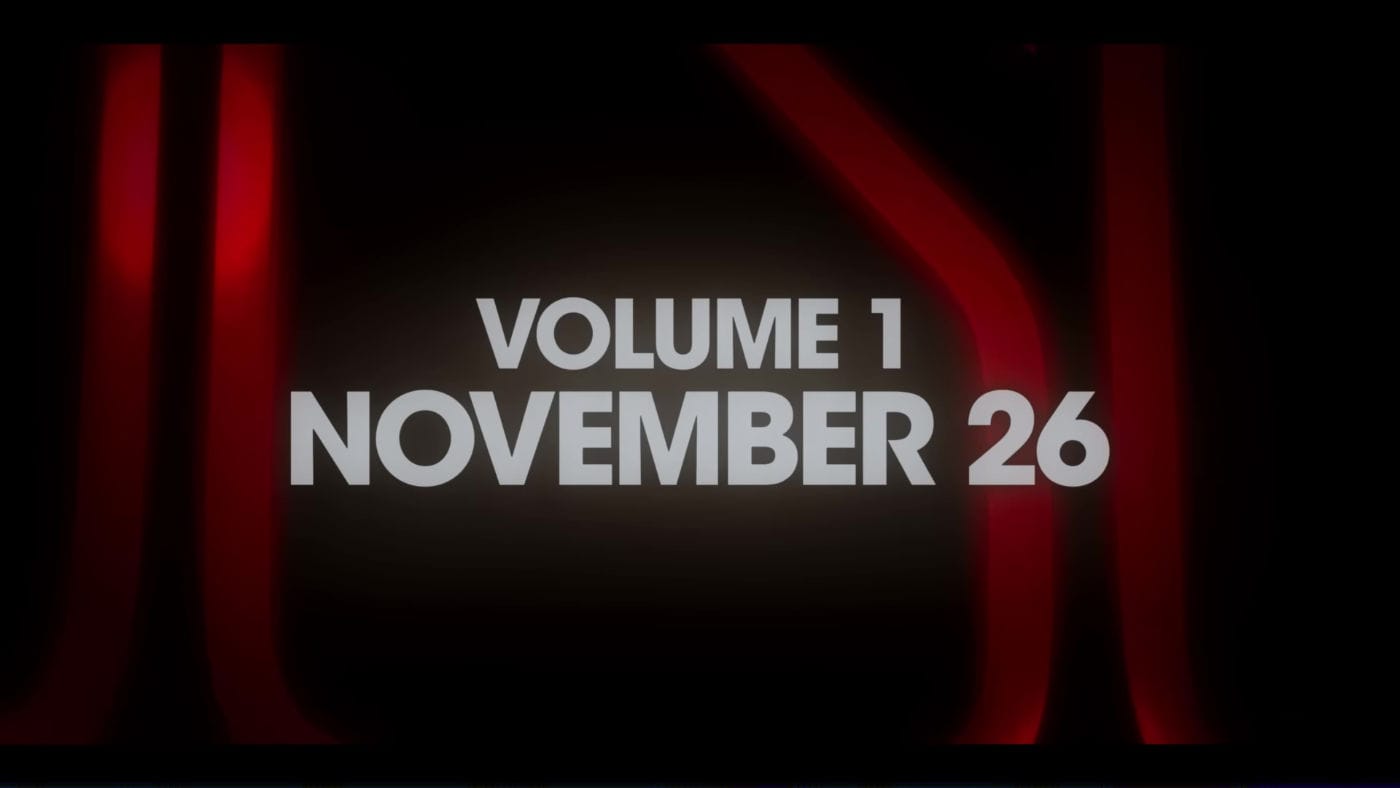 Netflix strengerthingsfinal 1