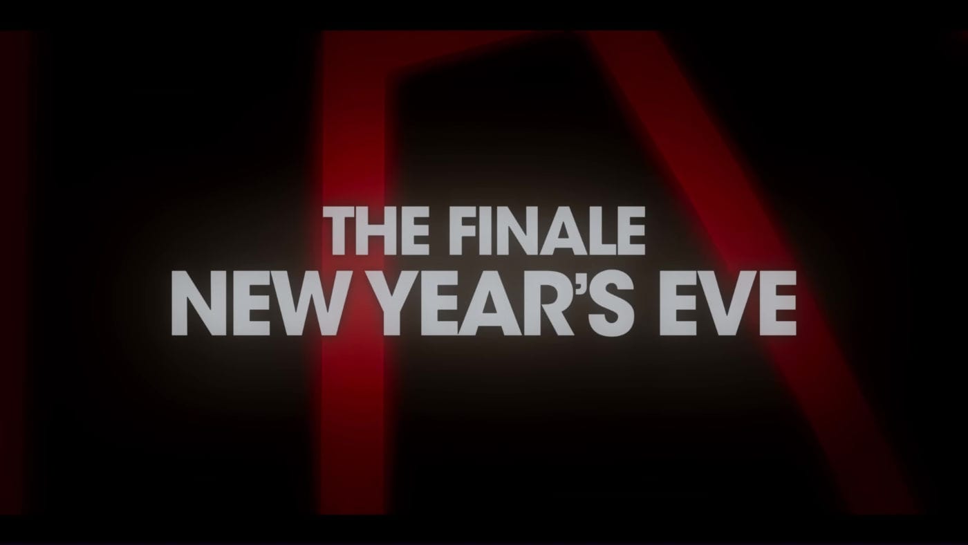 Netflix strengerthingsfinal 2