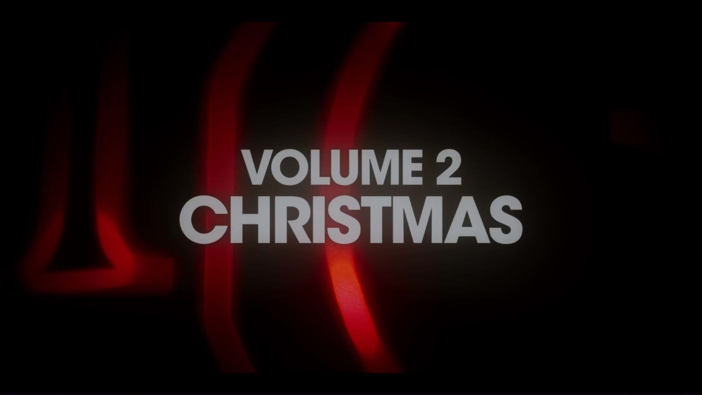 Netflix strengerthingsfinal 3