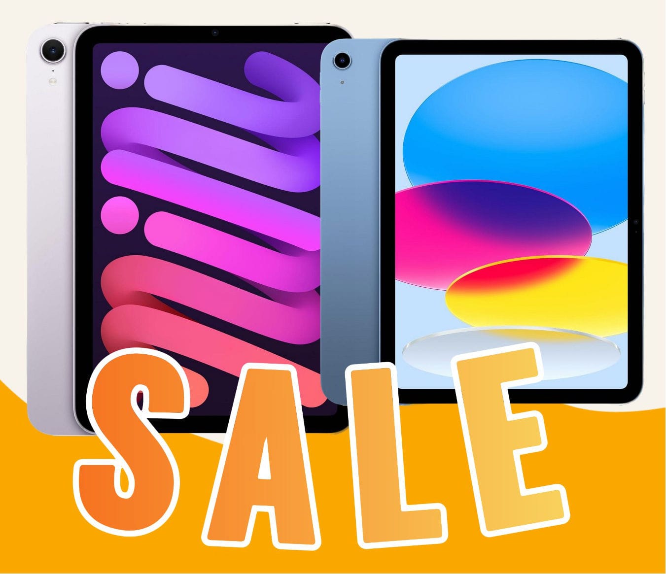 smilesale_ipad_25530.jpg Smilesale ipad 25530