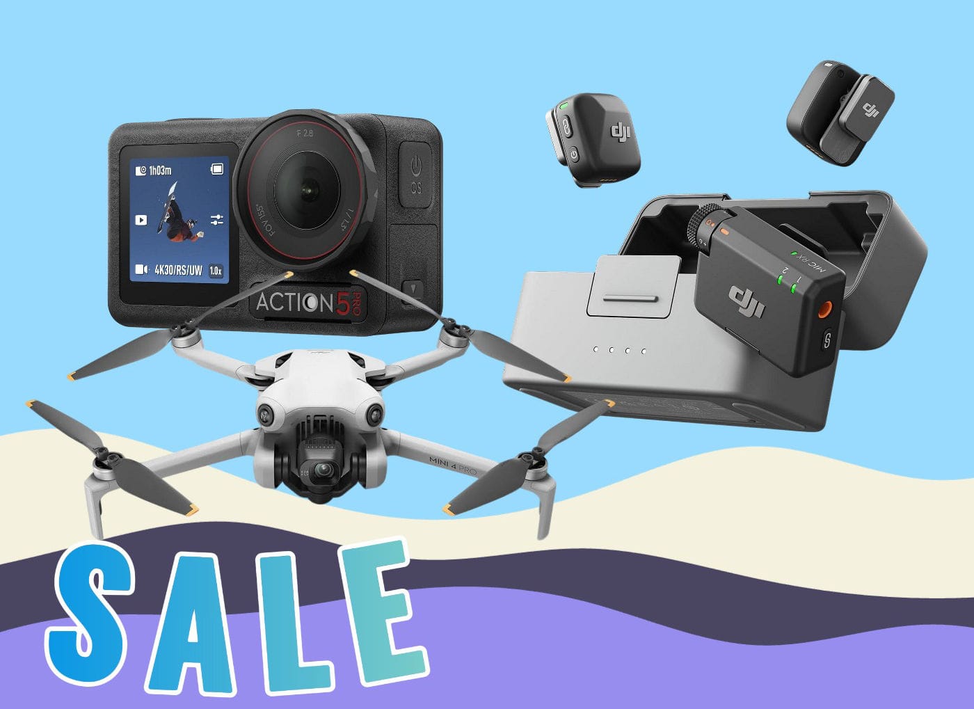 djisale_amprimesale711.jpg Djisale amprimesale711