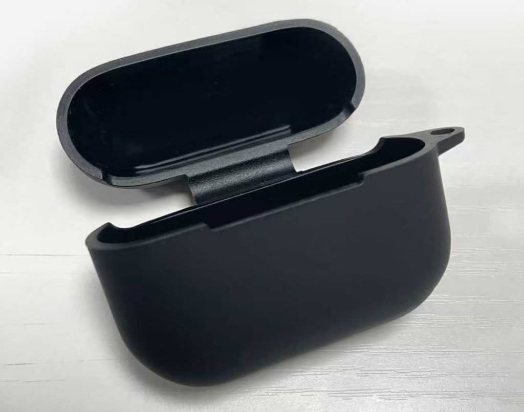 Airpods3 appleevent maybe 1