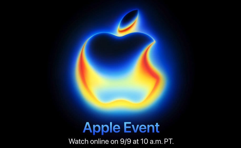 appleevent9-9.jpg Appleevent9 9