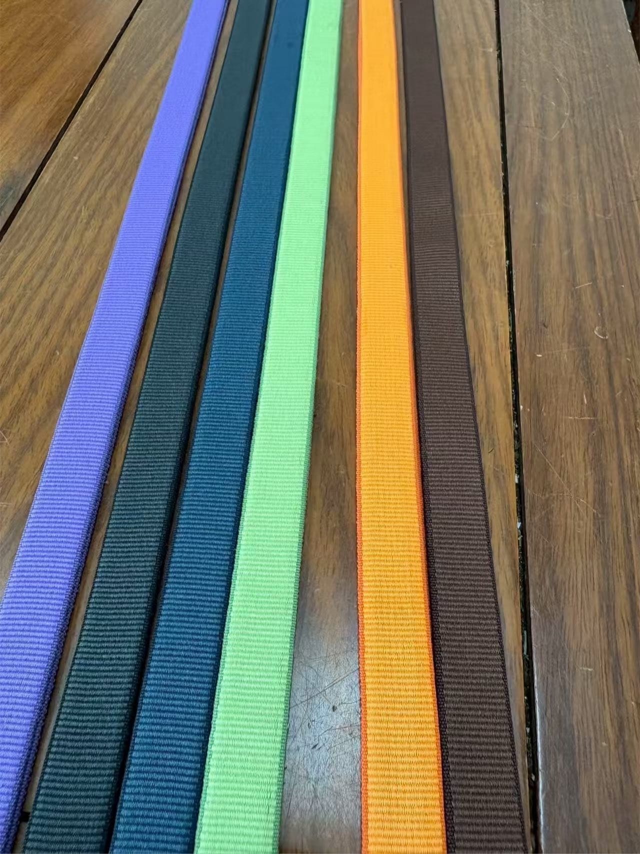 Appple strap iPhone17series 1