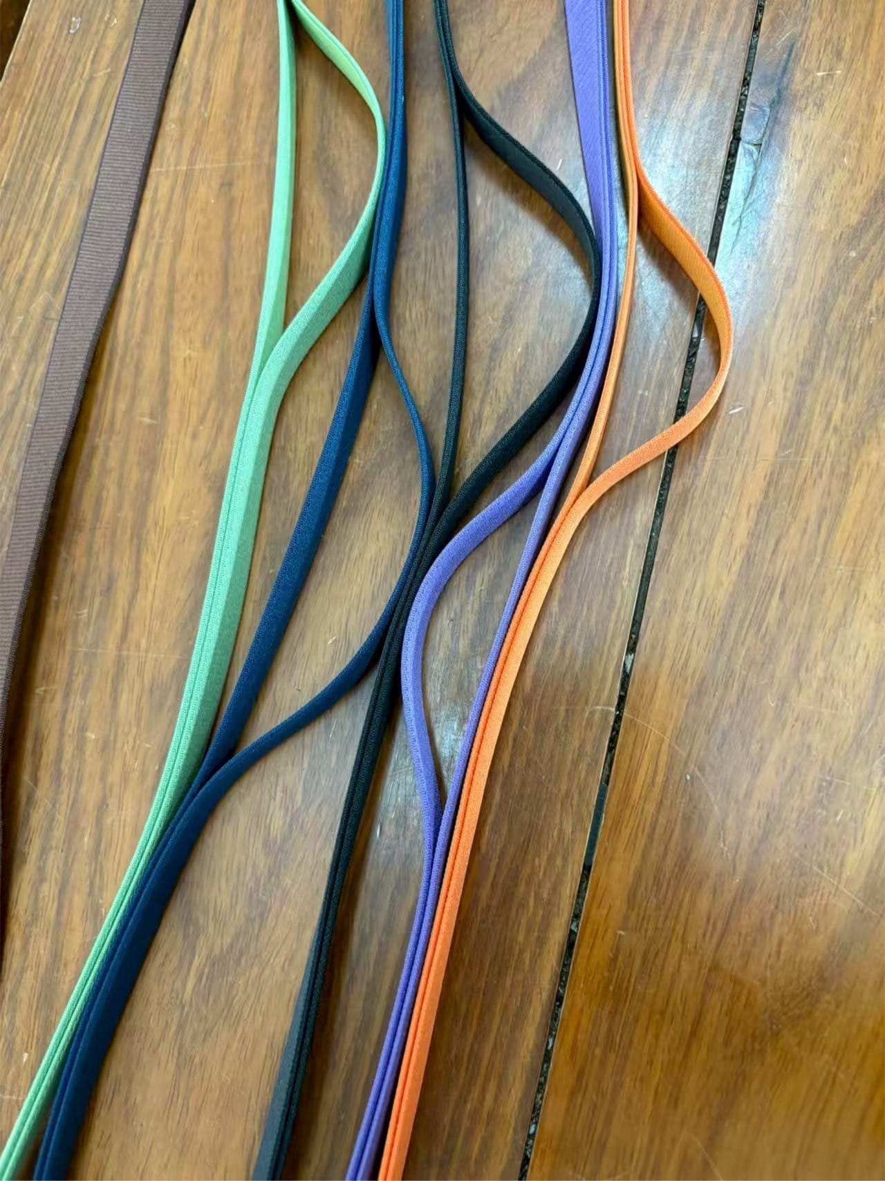 Appple strap iPhone17series 2