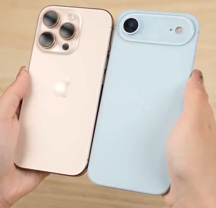 iPhone17Pro_iPhone17Air_lookup-3.jpg IPhone17Pro iPhone17Air lookup 3