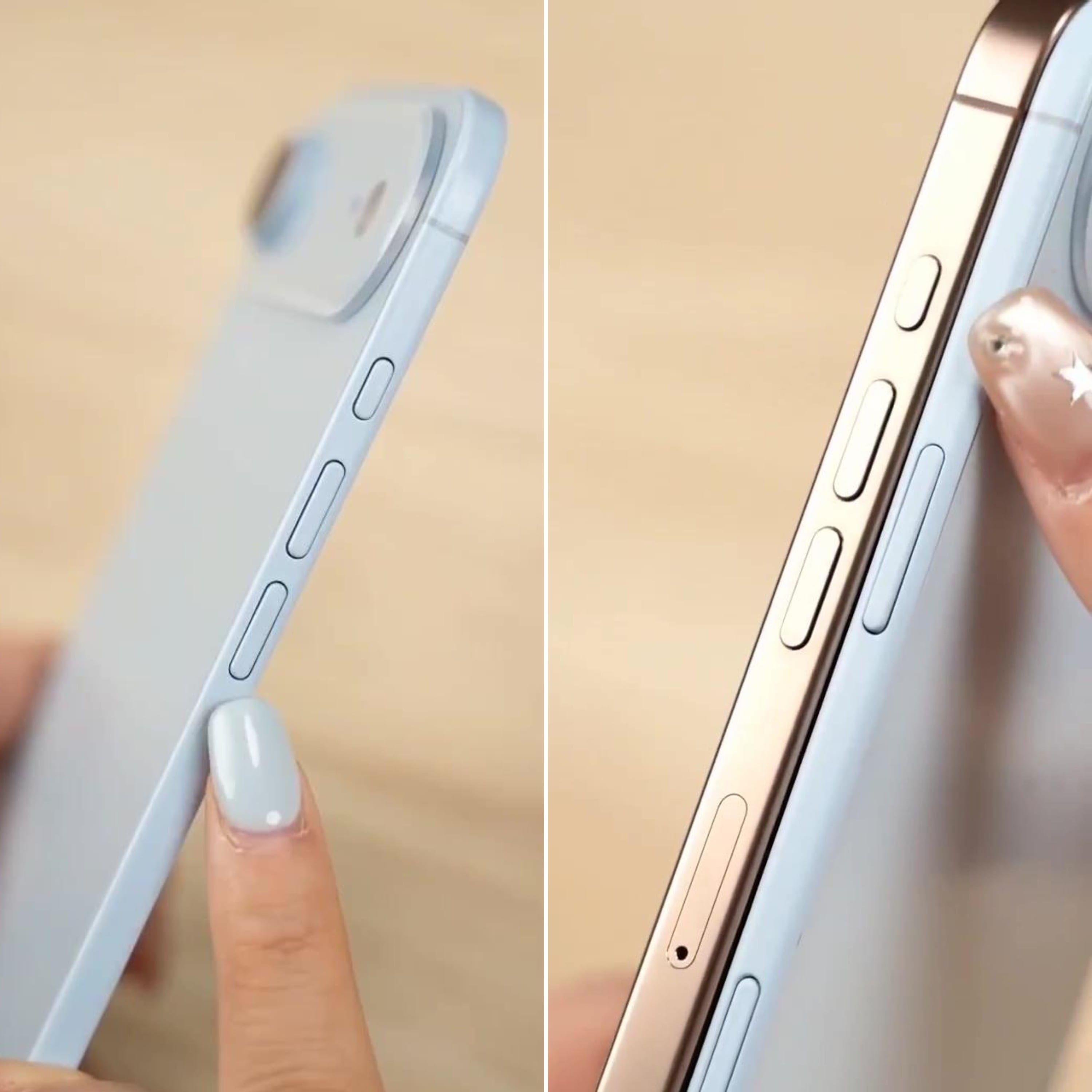 iPhone17Pro_iPhone17Air_lookup-4.jpeg IPhone17Pro iPhone17Air lookup 4