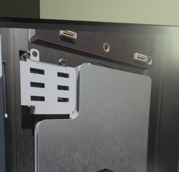 iPhone17Pro_innerrendercg-1.jpg IPhone17Pro innerrendercg 1