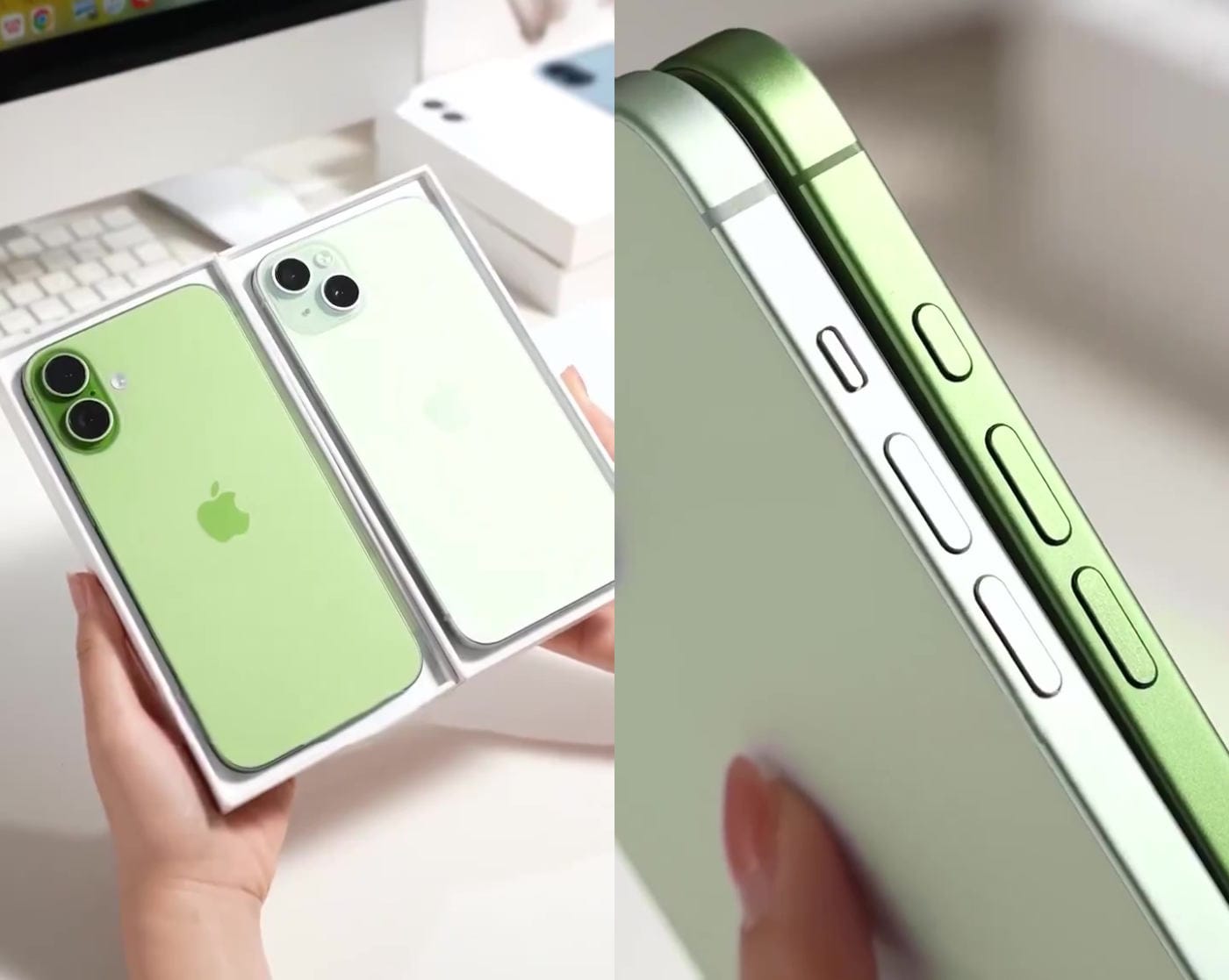 iPhone17_greencolor-1.jpg IPhone17 greencolor 1
