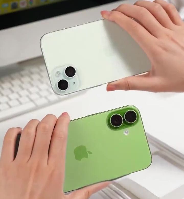iPhone17_greencolor-2.jpg IPhone17 greencolor 2