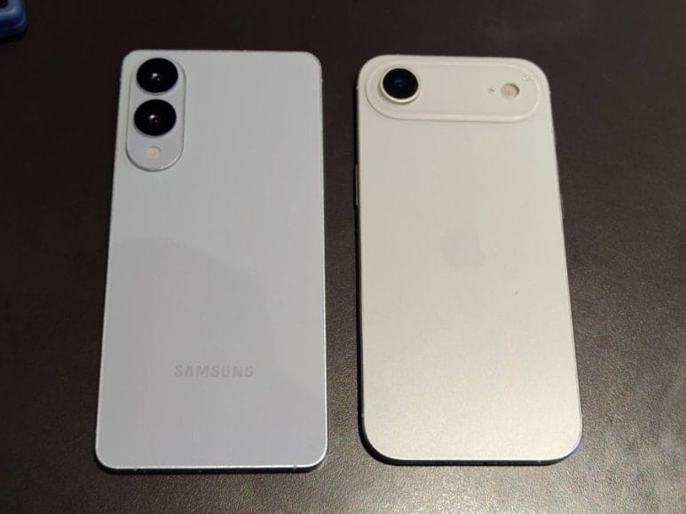 iPhone17air_galaxys25edge-2.jpg IPhone17air galaxys25edge 2