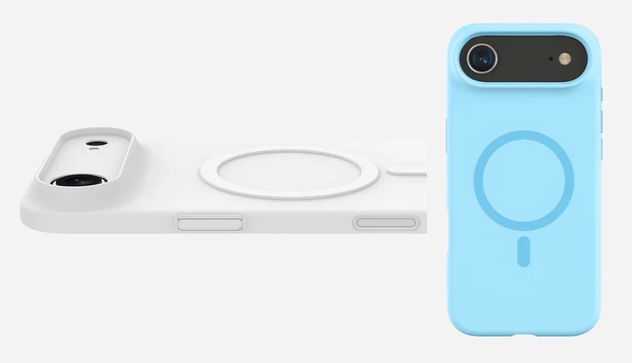 iPhone17case_3rdparty-2.jpg IPhone17case 3rdparty 2