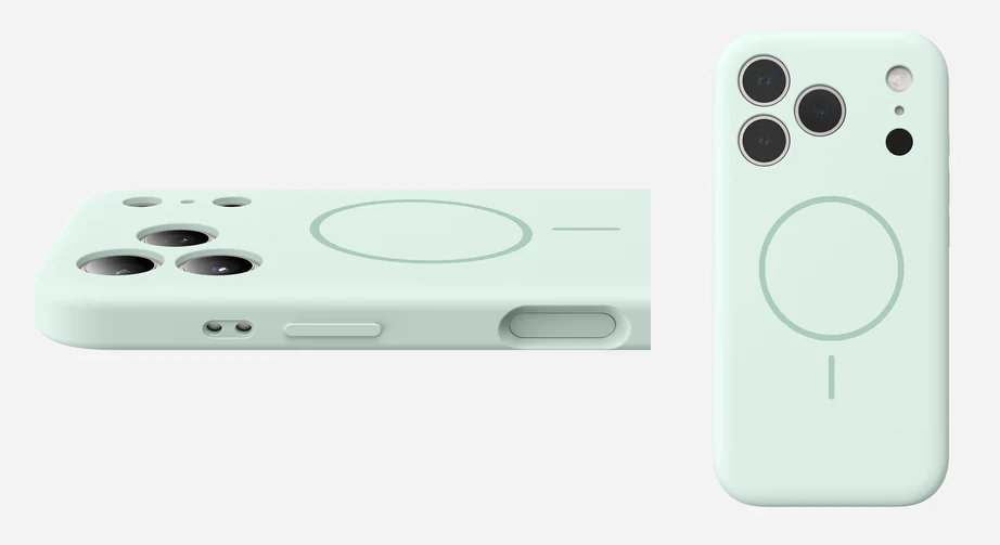 iPhone17case_3rdparty-4.jpg IPhone17case 3rdparty 4