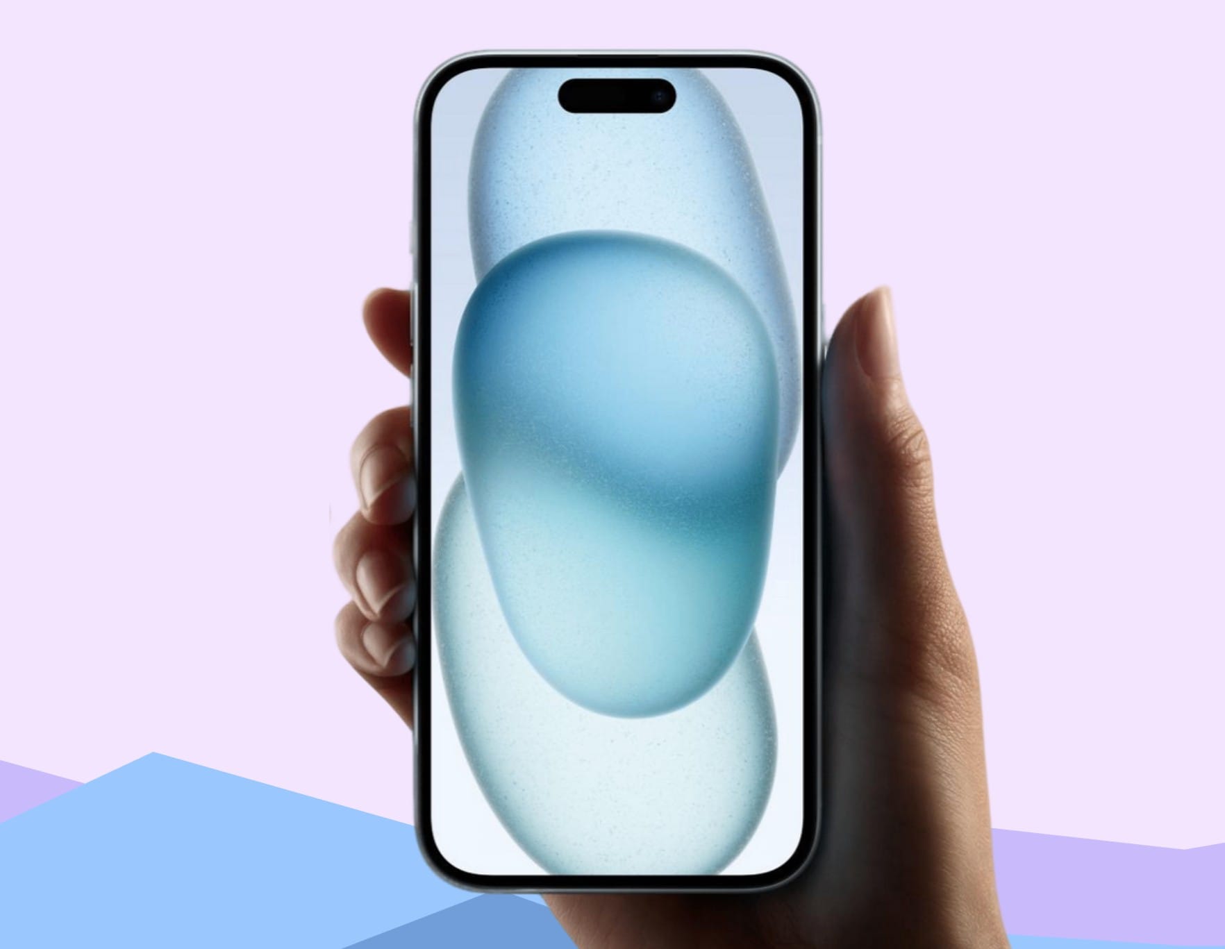 IPhone17e 2026 dynamicisland