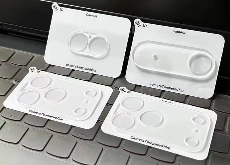 iPhone17learpanel_cameracover-2.jpg IPhone17learpanel cameracover 2