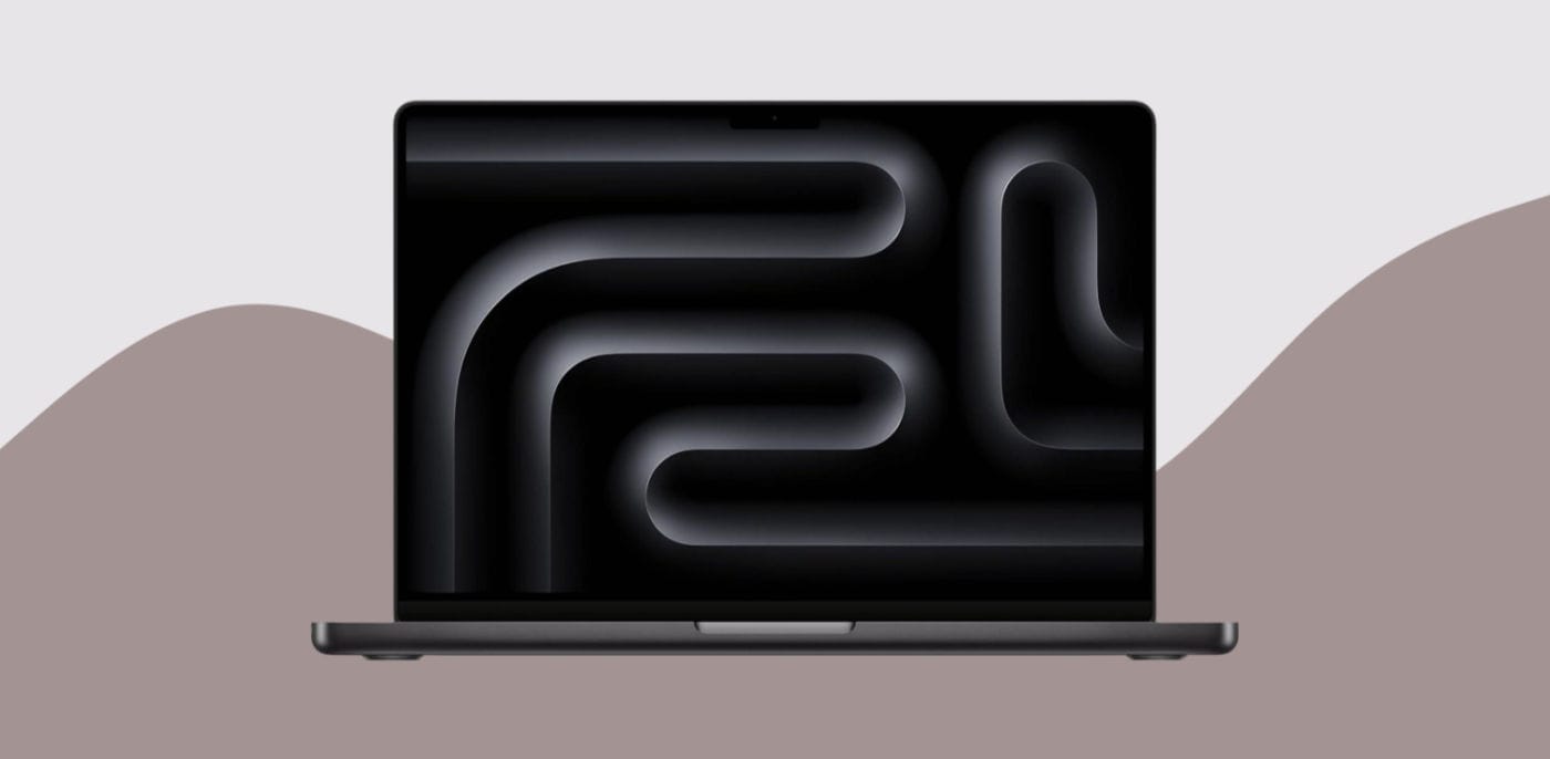 Touch_MacBookPro_entryMacBook-2.jpg Touch MacBookPro entryMacBook 2