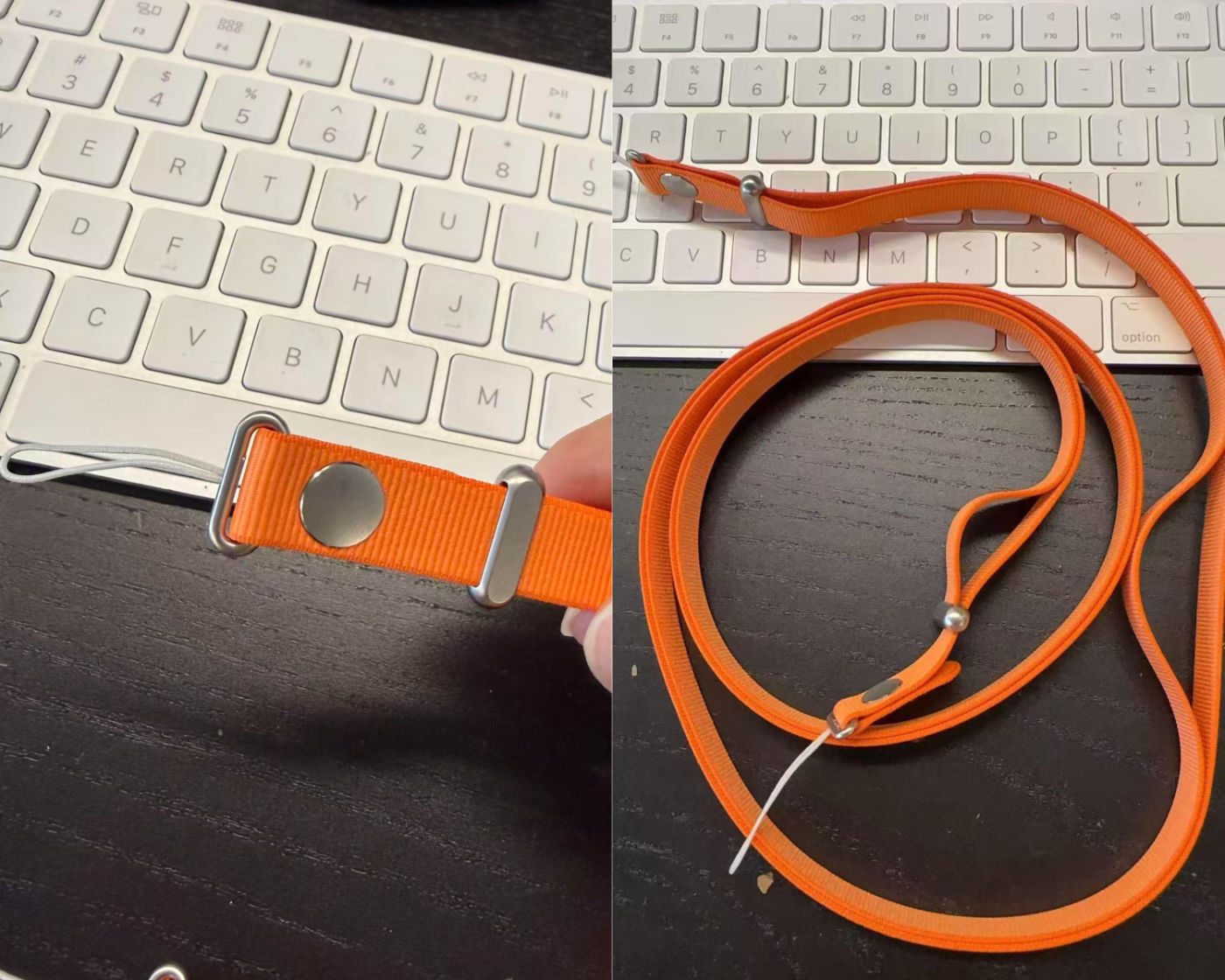 crossbodystrap_for_iPhone17series.jpg Crossbodystrap for iPhone17series