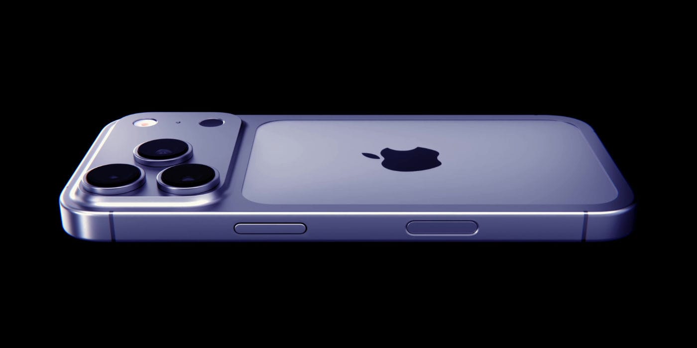 fpt_iPhone17problue.jpg Fpt iPhone17problue