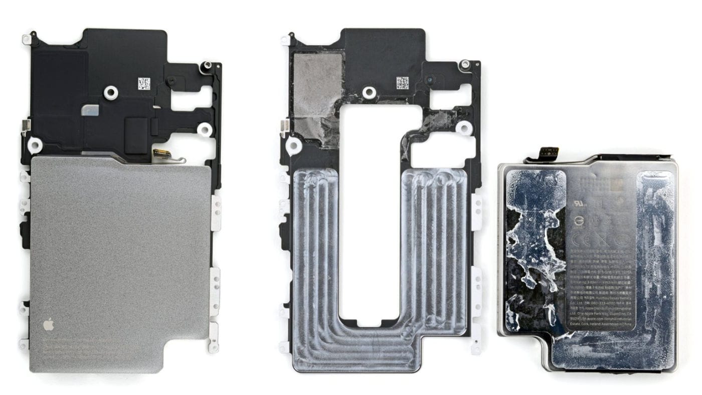 iPhone17Pro_bunkai_batterypack-1.jpg IPhone17Pro bunkai batterypack 1