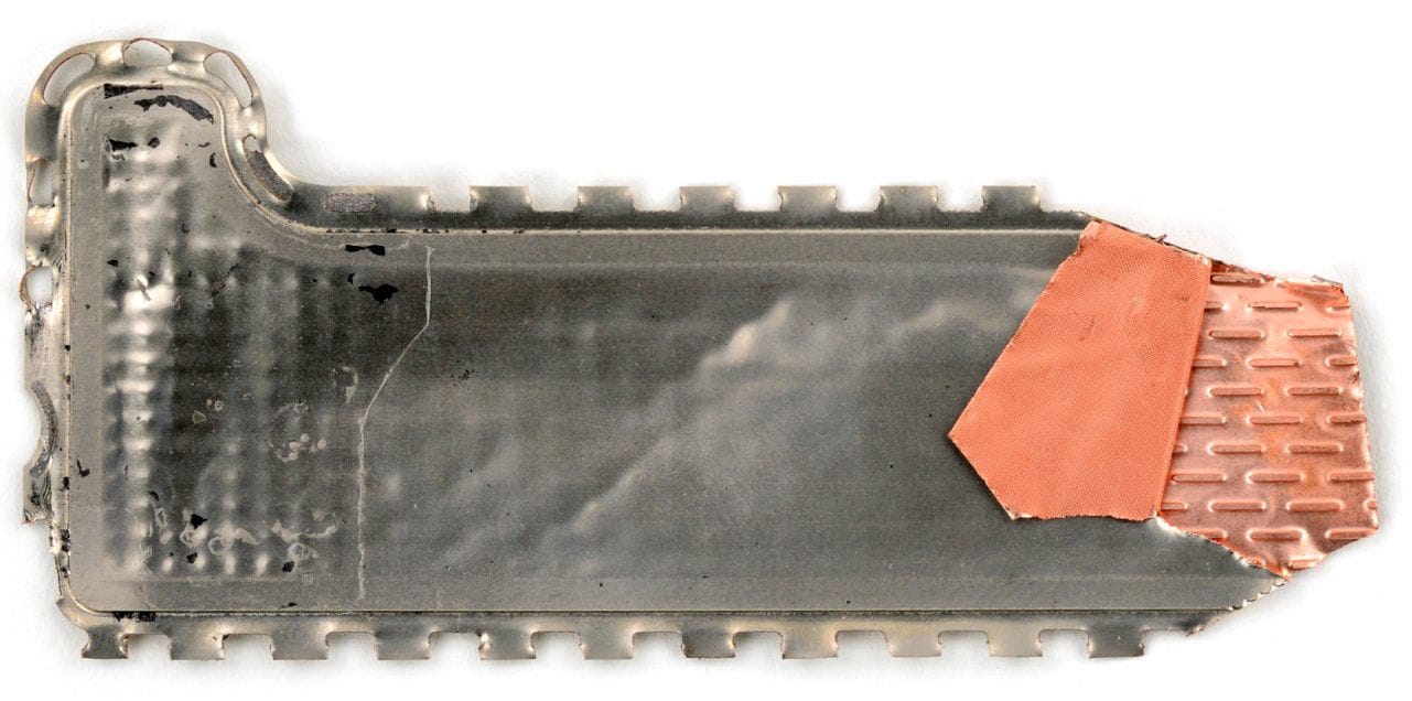 iPhone17Pro_bunkai_batterypack-2.jpg IPhone17Pro bunkai batterypack 2