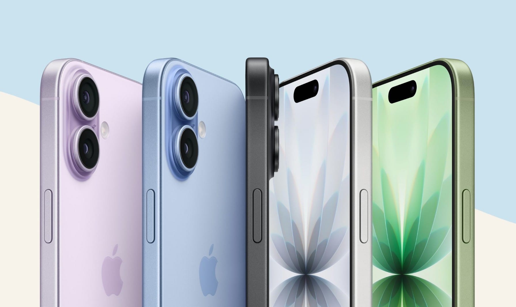 iPhone17_series_model-2.jpg IPhone17 series model 2