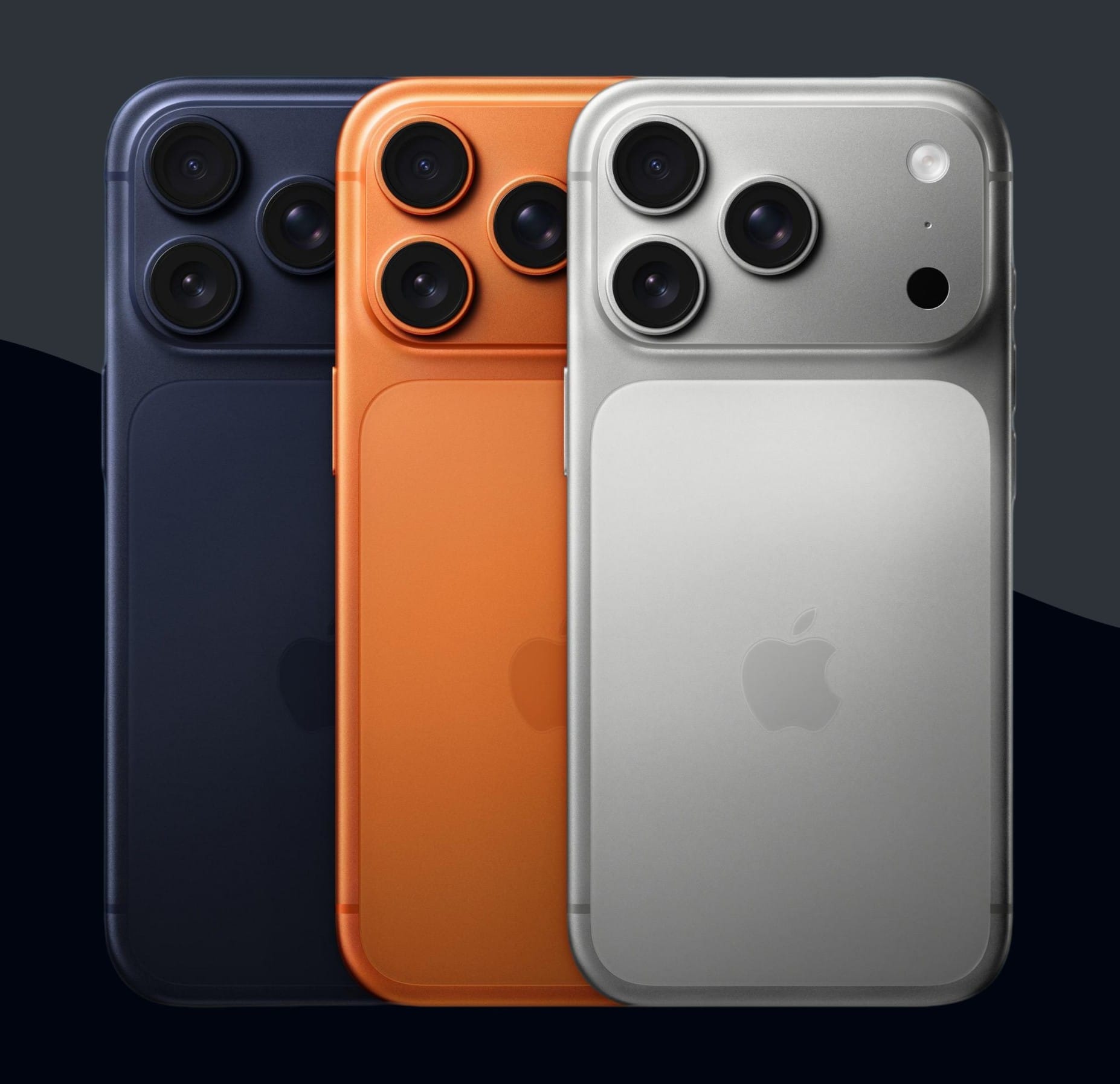 iPhone17_series_model-3.jpg IPhone17 series model 3