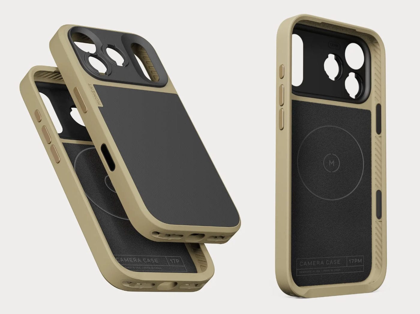 IPhone17case moment 1