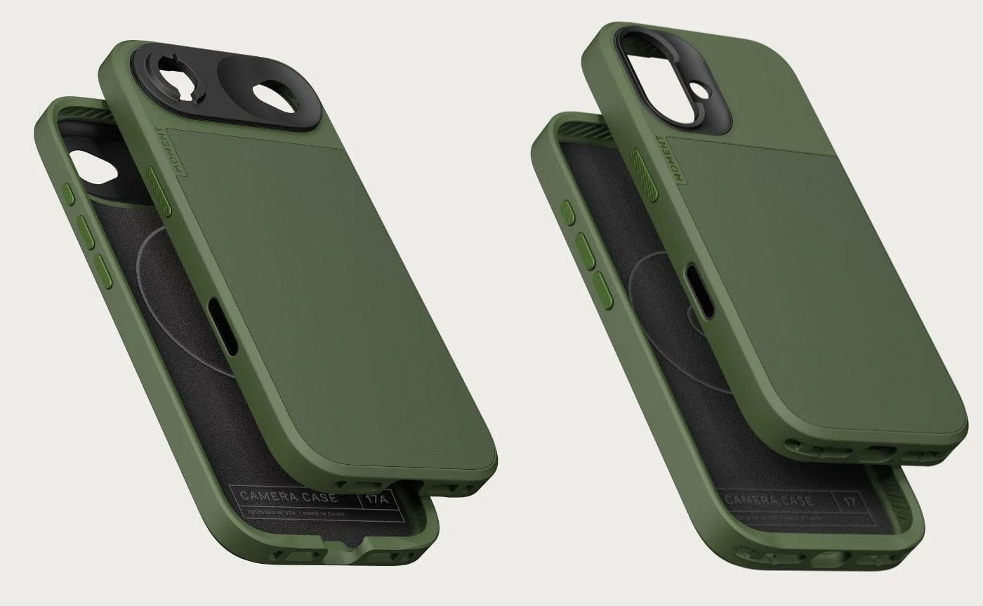 IPhone17case moment 2