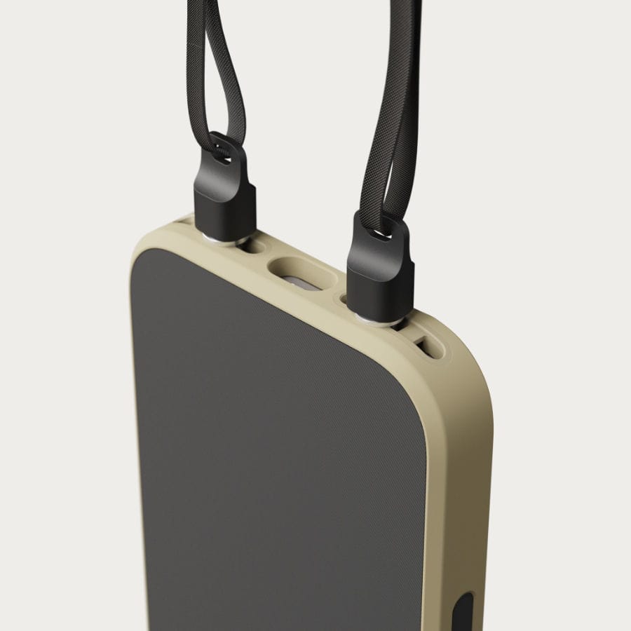 IPhone17case moment 4