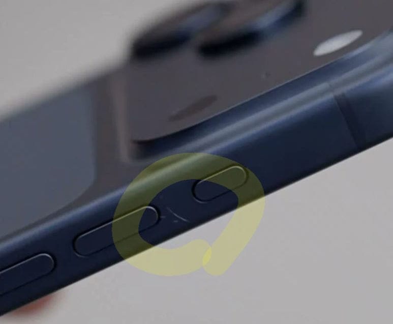 iPhone17pro_scratchgate-5.jpg IPhone17pro scratchgate 5