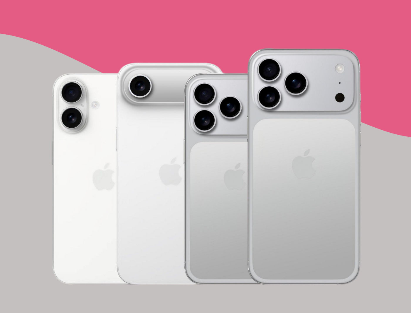 iPhone17series_batterymah.jpg IPhone17series batterymah