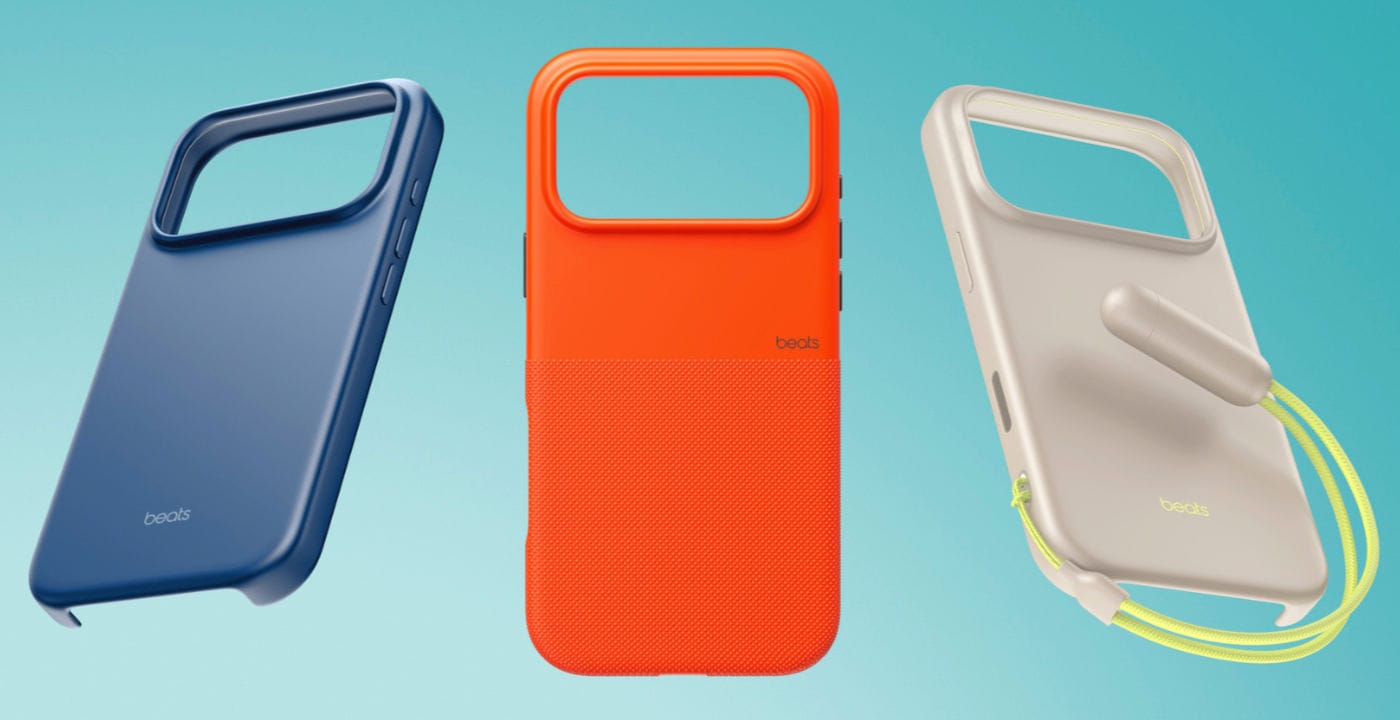 IPhone17series release 1