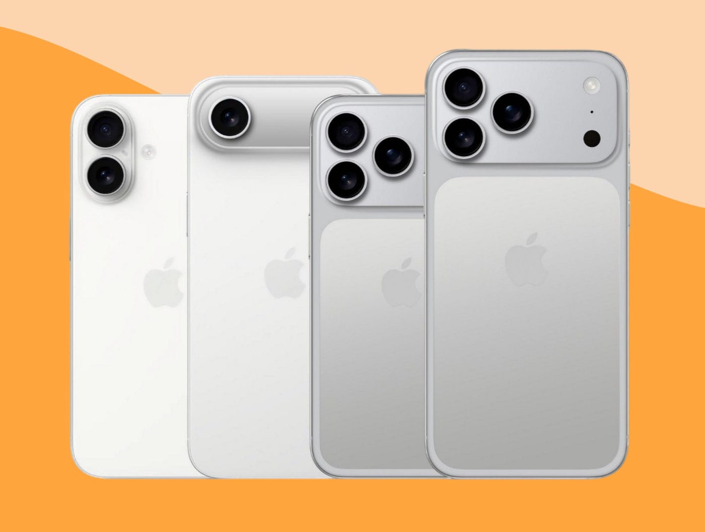 iPhone17series_sep9.jpg IPhone17series sep9