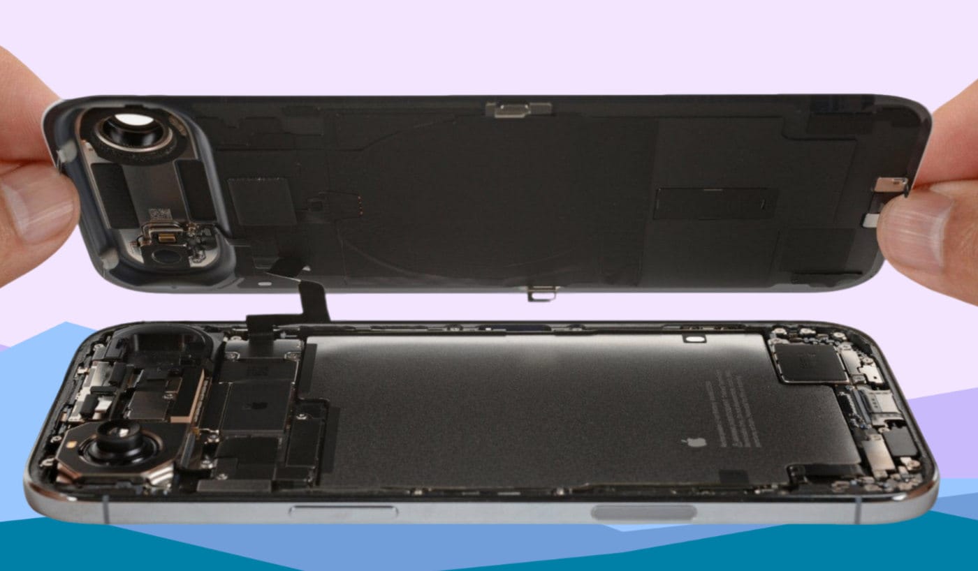 iPhoneAir_bunkai_magetaisei-1.jpg IPhoneAir bunkai magetaisei 1