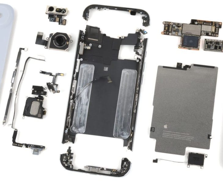 iPhoneAir_bunkai_magetaisei-2.jpg IPhoneAir bunkai magetaisei 2