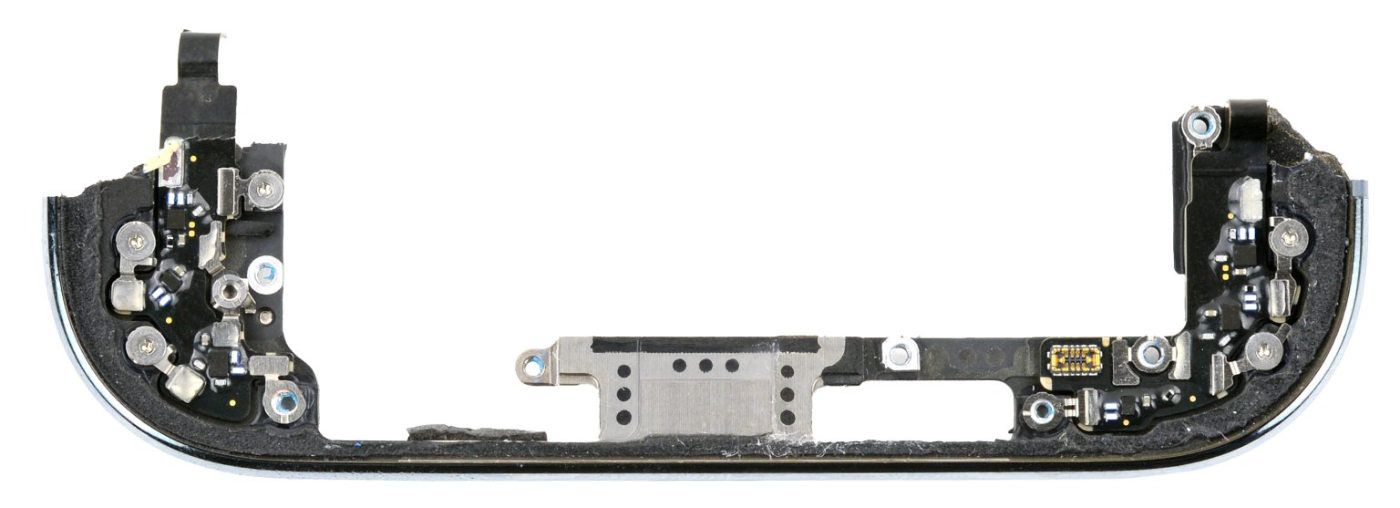 iPhoneAir_bunkai_magetaisei-3.jpg IPhoneAir bunkai magetaisei 3