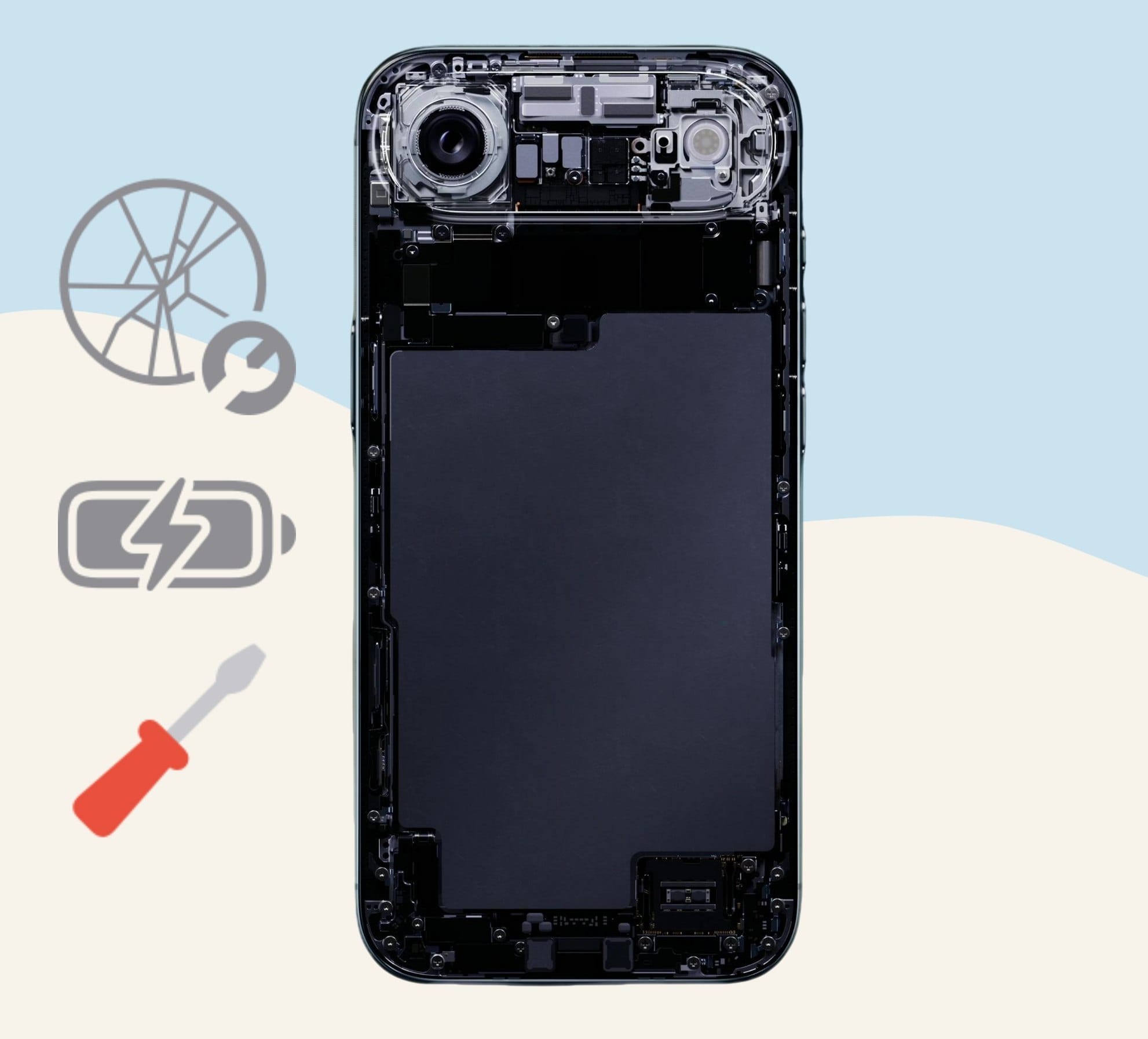 iPhoneAir_repairprice.jpg IPhoneAir repairprice