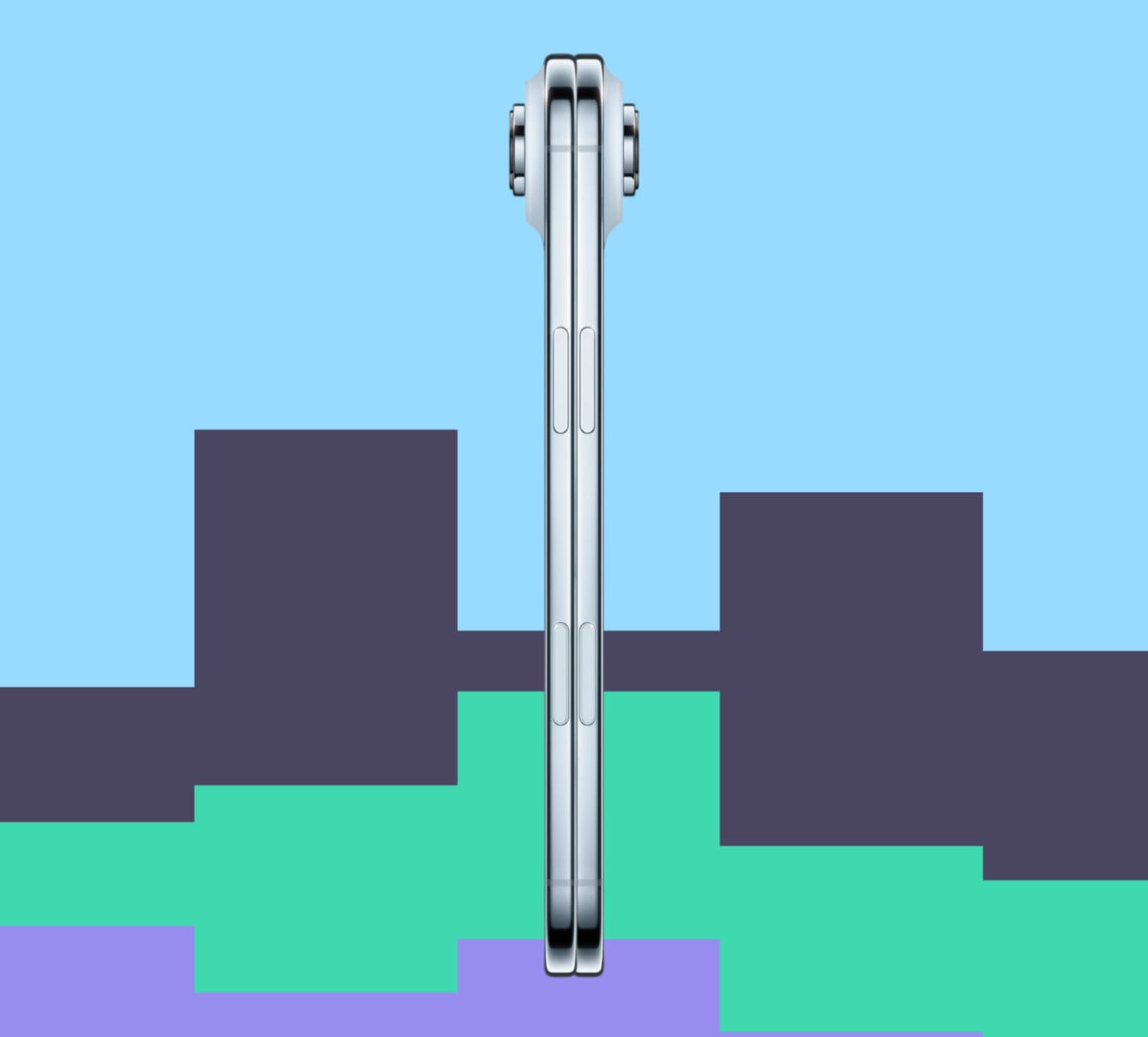 iPhonefold_2026sep_iPhoneairbase.jpg IPhonefold 2026sep iPhoneairbase