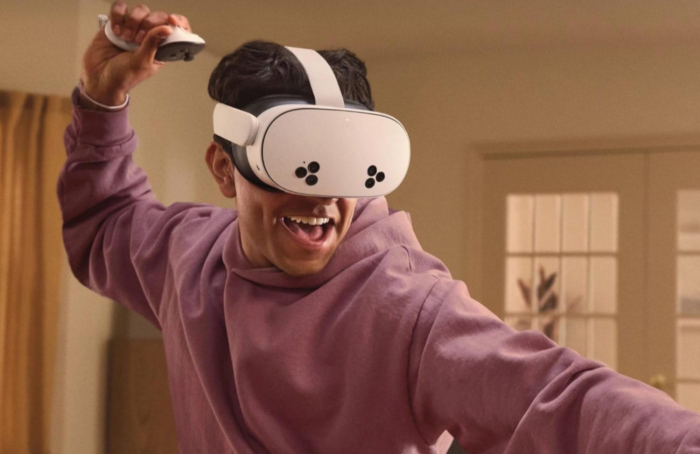 metaquest3s_sale25923-1.jpg Metaquest3s sale25923 1