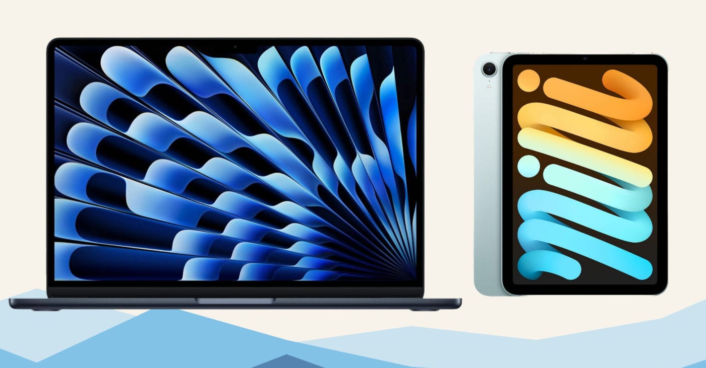 OLED_iPadmini_iPadAir_MacBookAir_displayupdate.jpg OLED iPadmini iPadAir MacBookAir displayupdate