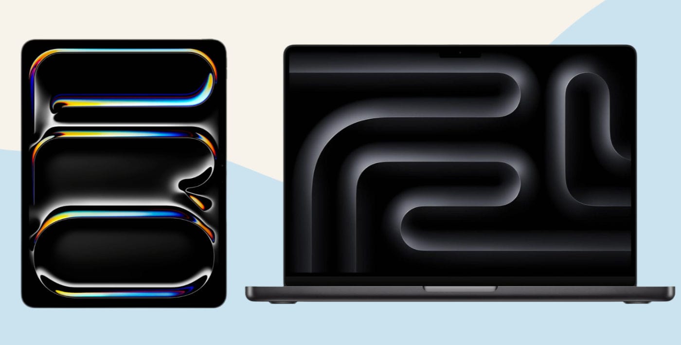 foldableiPad_2028.jpg FoldableiPad 2028