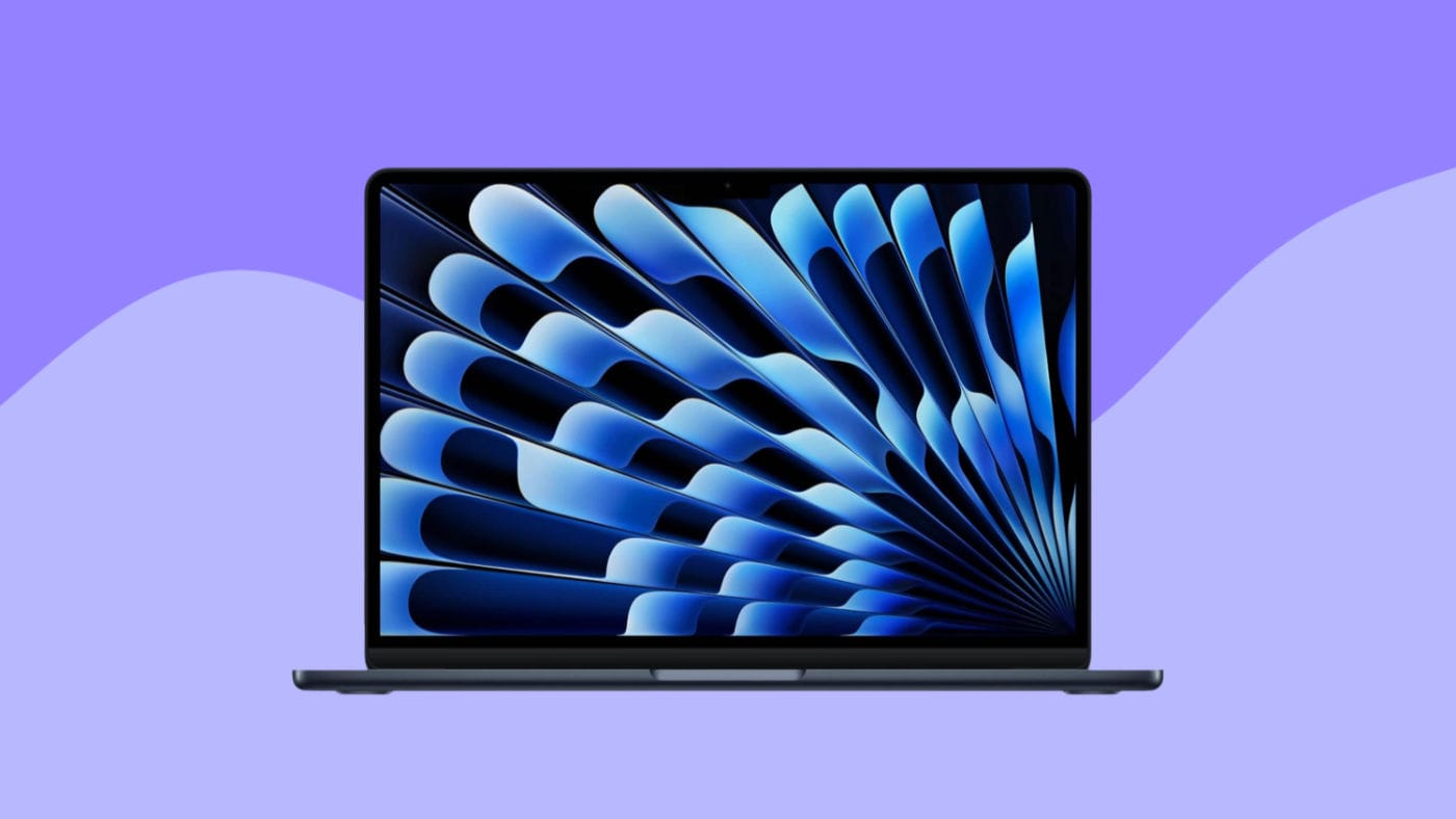 m5_macbookair_2026spring.jpg M5 macbookair 2026spring