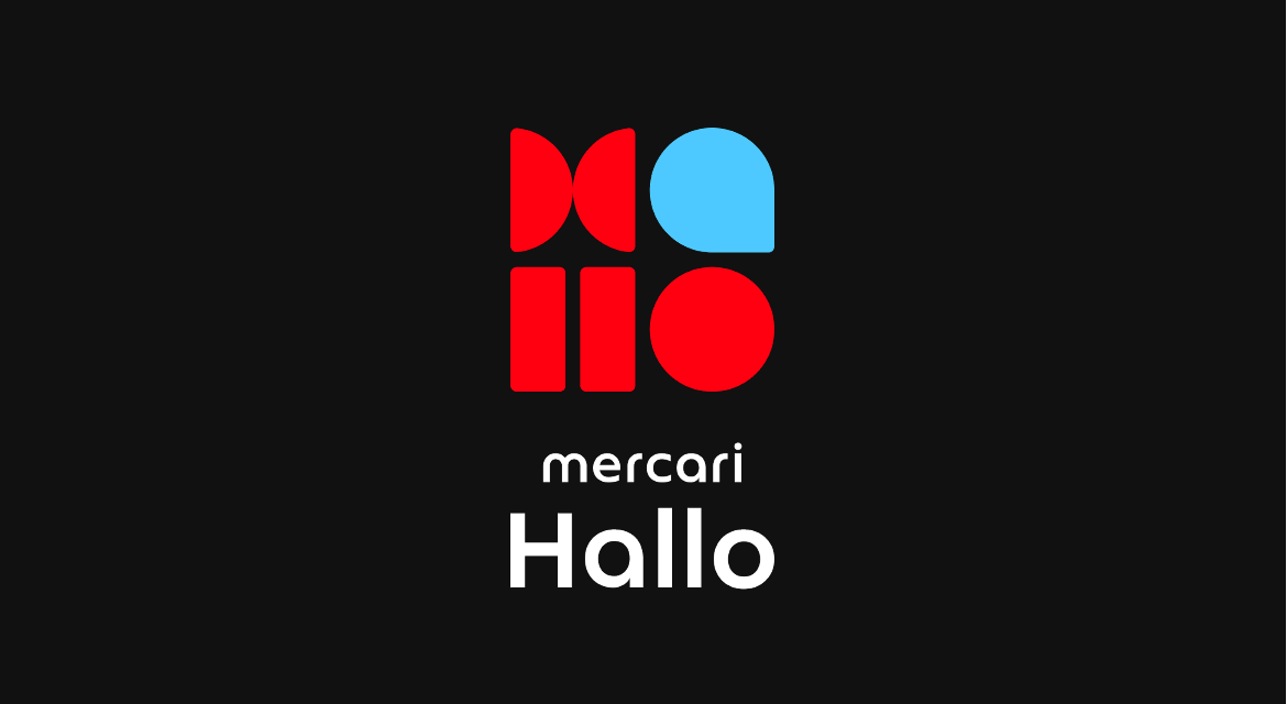mercari_halllooooooo.png Mercari halllooooooo