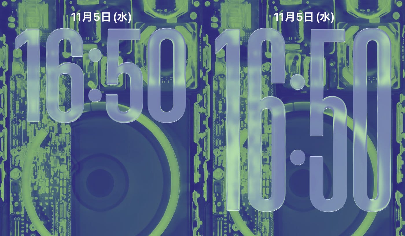 IOS26_1_timeclock_sizecostomize-6.jpg IOS26 1 timeclock sizecostomize 6