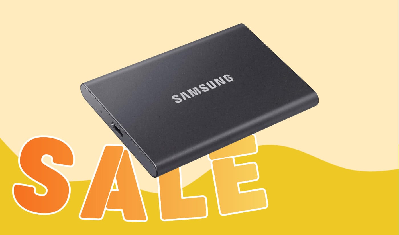 amsale_samsungssd.jpg Amsale samsungssd