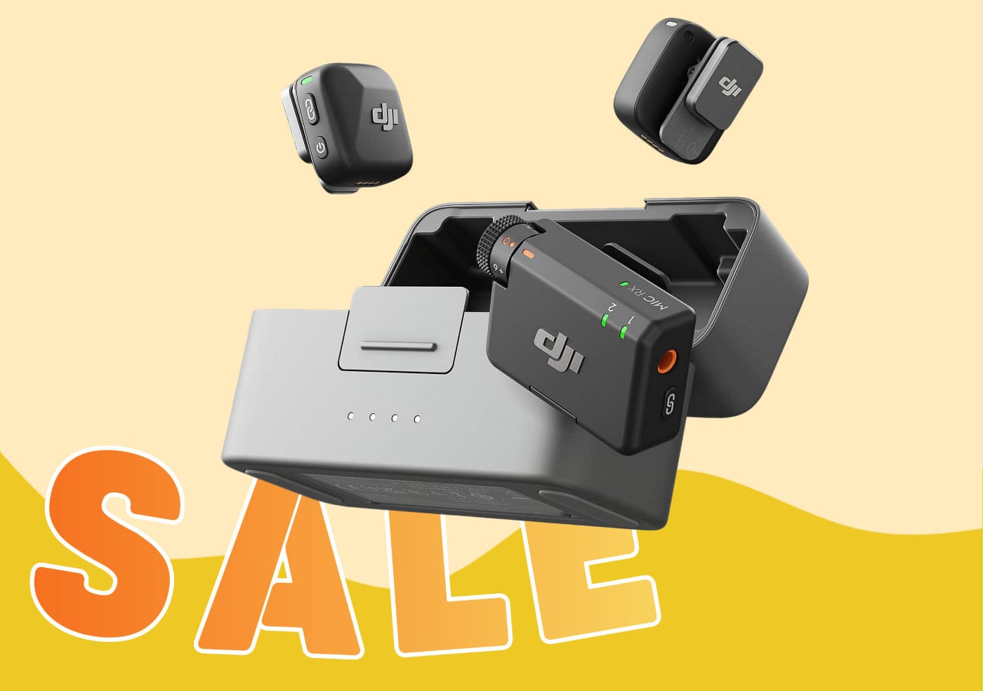 djimicmini_combo_sale.jpg Djimicmini combo sale