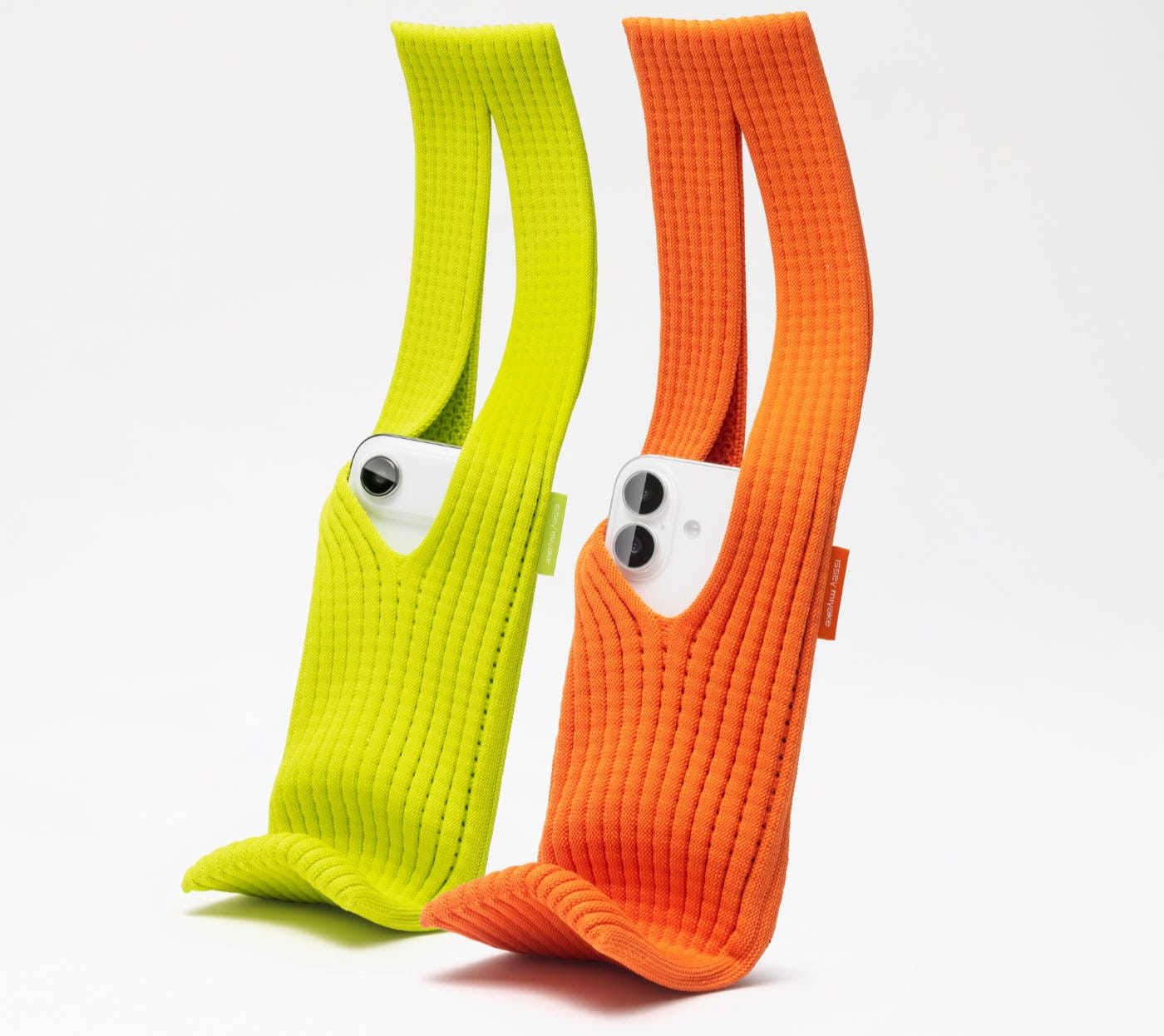 iPhonePocket-6.jpg IPhonePocket 6